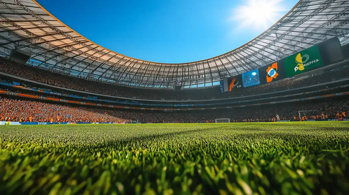 UEFA Champions League