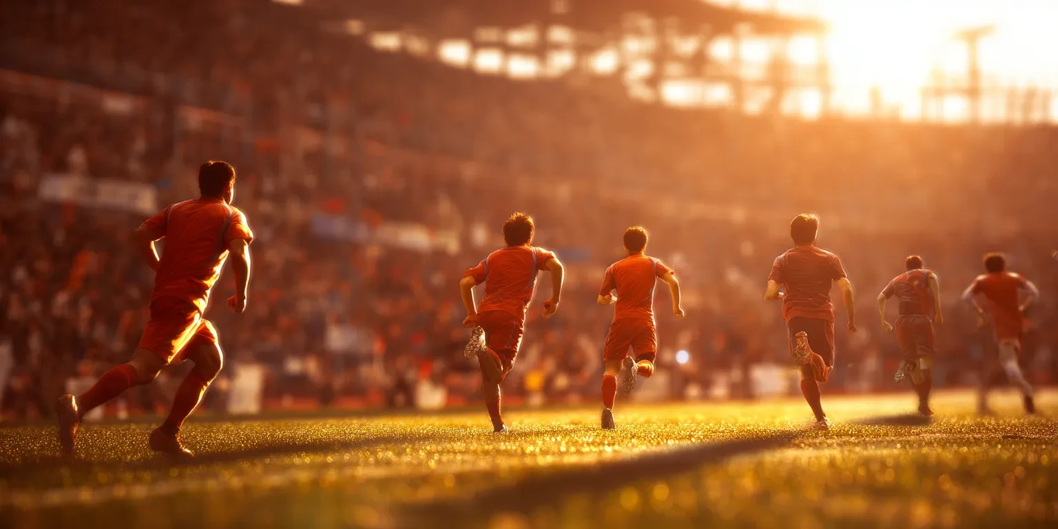 Bundesliga