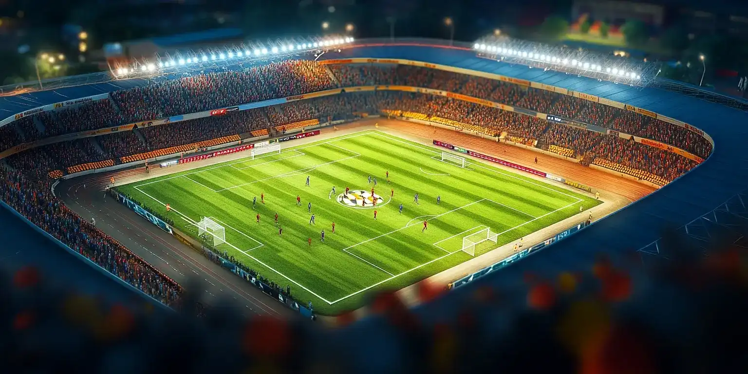 AFF Championship