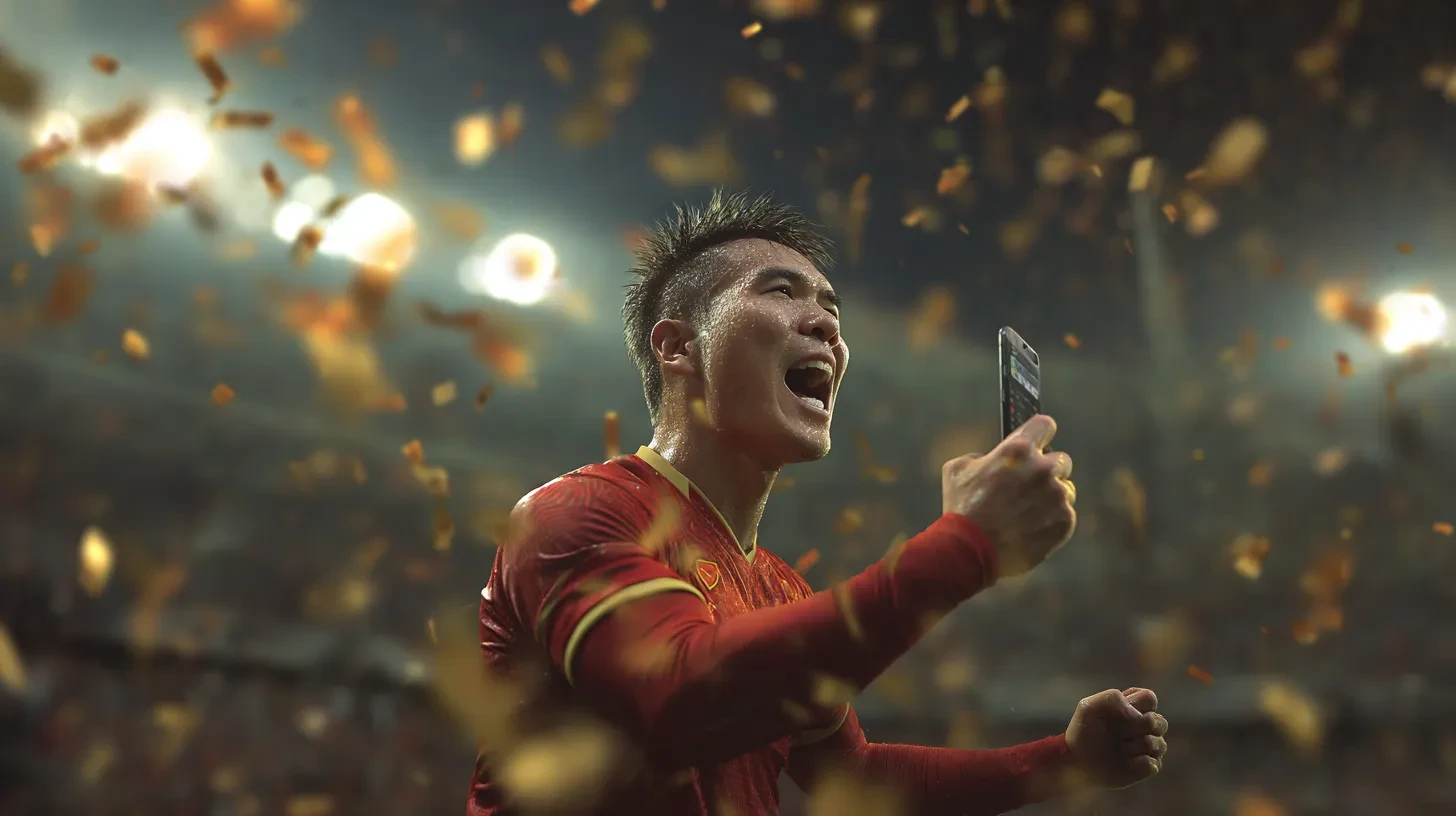 Mengapa Peraduan Bola Sepak Sepanyol Menarik Perhatian Ramai